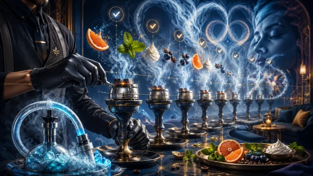 The Consistency Standard: Why Your Favorite Bowl Should Stay Your Favorite