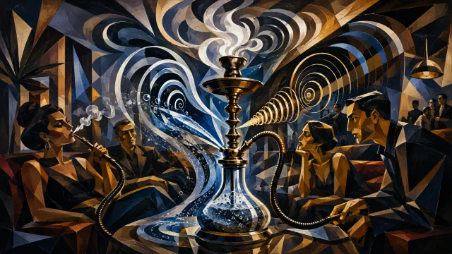 Why The Bowl Sounds Different