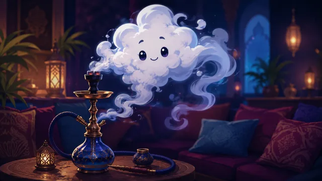 The Cloud Is Lying To You